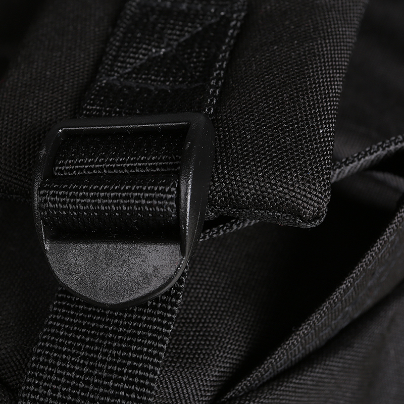 Рюкзак Stussy Stock Backpack 18L (133018-black)  - цена, описание, фото 8